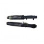 AR10000 MOPED NEW - 064
ÖN AMARTİSÖR TAKIM