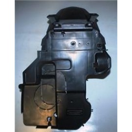 AR100T-2A 001
ARKA ÇAMURLUK