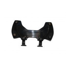 AR100T-2A 003
TORPİDO İÇ KAPAĞI