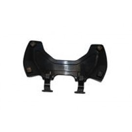 AR100T-2A 003
TORPİDO İÇ KAPAĞI