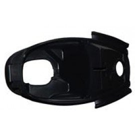 AR100T-2A 007
KOLTUK ALTI BAGAJ KUTUSU