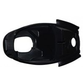 AR100T-2A 007
KOLTUK ALTI BAGAJ KUTUSU