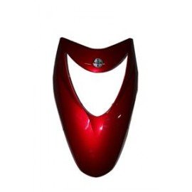 AR100T-2A 008
FAR MUHAFAZA BEYAZ