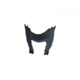 AR100T-2A 010
KOLTUK ALTI ÖN SPERLİK