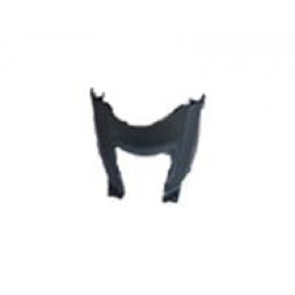 AR100T-2A 010
KOLTUK ALTI ÖN SPERLİK