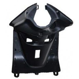 AR100T-2A 011
İÇ PANEL