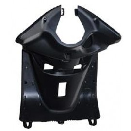 AR100T-2A 011
İÇ PANEL