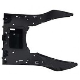 AR100T-2A 013
ALT BASAMAK AKÜ YERİ