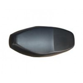 AR100T-2A 014
KOLTUK