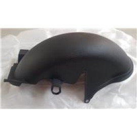 AR100T-2A 015
ARKA İÇ ÇAMURLUK