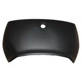 AR100T-2A 016
TORPİDO KAPAĞI