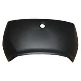 AR100T-2A 016
TORPİDO KAPAĞI