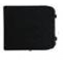 AR100T-2A 017
AKÜ KAPAĞI