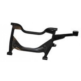 AR100T-2A 022
ORTA AYAKLIK