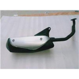 AR100T-2A 027
HAVA FİLTRESİ KOMPLE (EURO 5)