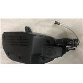 AR100T-2A 027
HAVA FİLTRESİ KOMPLE (EURO 5)