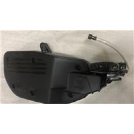 AR100T-2A 027
HAVA FİLTRESİ KOMPLE (EURO 5)