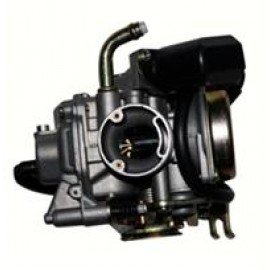 AR100T-2A 028
KARBÜRATÖR