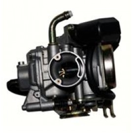 AR100T-2A 028
KARBÜRATÖR