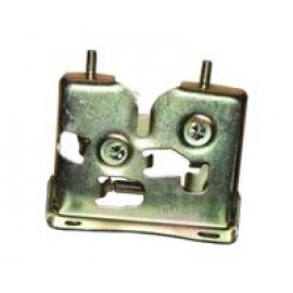 AR100T-2A 032
KOLTUK KİLİDİ