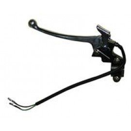 AR100T-2A 041
SOL FREN KOLU (KÜTÜKLÜ)