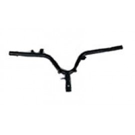 AR100T-2A 043
DİREKSİYON