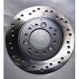 AR100T-2A 044
ÖN FREN DİSKİ