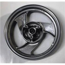 AR100T-2A 048
ÖN JANT