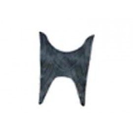 AR100T-2A 057
PASPAS