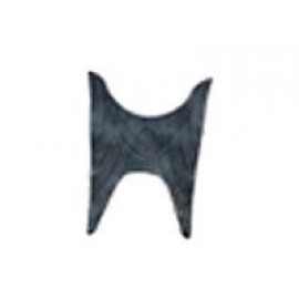 AR100T-2A 057
PASPAS