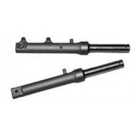 AR100T-2A 058
ÖN AMARTİSÖR TAKIM