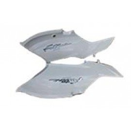 AR100T-2A 061
SOL KORUMA LEVHASI BEYAZ