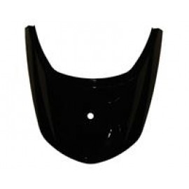 AR100T-2A 064
ARKA STOP ÜSTÜ KAPAK BEYAZ