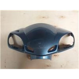 AR100T-2A 065
SİNYAL MUHAFAZA BEYAZ