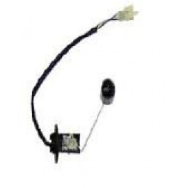 AR100T-2A 070
BENZİN DEPOSU (EURO 3)