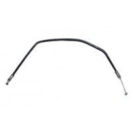 AR100T-2A 072
KOLTUK KİLİT HALATI