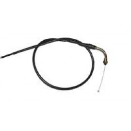 AR100T-2A 073
GAZ TELİ