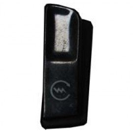 AR100T-2A 078
MARŞ DÜĞMESİ