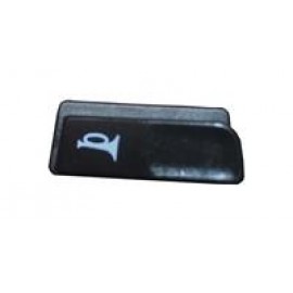 AR100T-2A 079
KORNA DÜĞMESİ