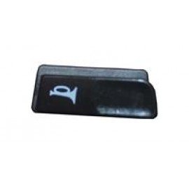 AR100T-2A 079
KORNA DÜĞMESİ