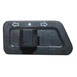 AR100T-2A 080
SİNYAL DÜĞMESİ