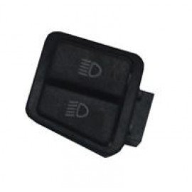 AR100T-2A 081
UZUN-KISA DÜĞMESİ