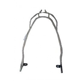 AR100T-2A 083
ÖN KORUMA DEMİRİ