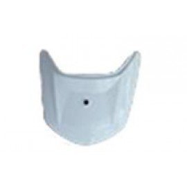 AR100T-2A 089
ARKA STOP ÜSTÜ KAPAK KIRMIZI