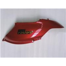 AR100T-2A 093
SAĞ KORUMA LEVHASI KIRMIZI