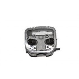 AR100T-2A 105
SİLİNDİR ÜST KAPAĞI