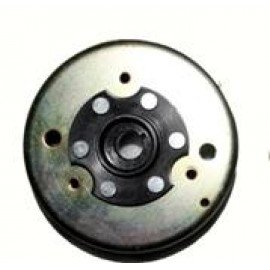 AR100T-2A 117
VOLANT (EURO 3)