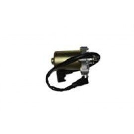 AR100T-2A 120
MARŞ MOTORU