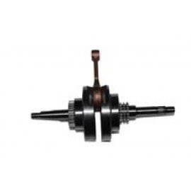 AR100T-2A 129
KRANK MİLİ KOMPLE