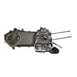 AR100T-2A 133
SOL KARTEL